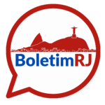 Boletim RJ