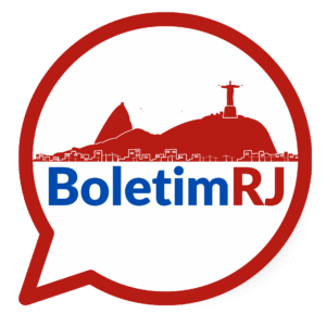 Boletim RJ