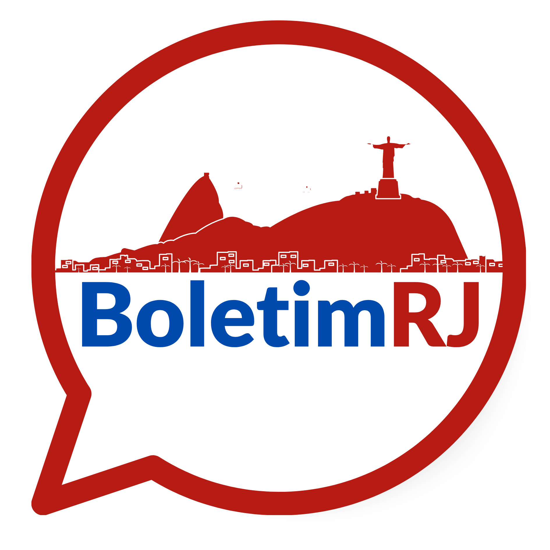 Boletim RJ