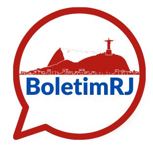 Boletim RJ