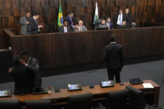 Cuidando de quem cuida: Alerj aprova projeto voltado à orientação e atenção de mães e pais atípicos