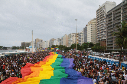 parada