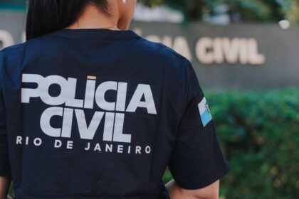 Ícone de sino para notificações