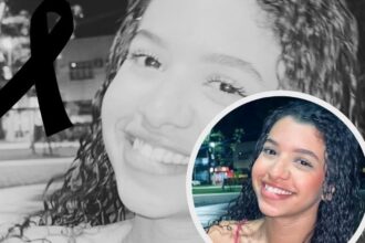 Clamor em vão: mãe implora por justiça, mas assassino é menor e ficará impune; veja vídeo