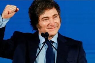 Milei abre caminho para investidores estrangeiros enquanto Brasil enfrenta tarifaço e estagnação