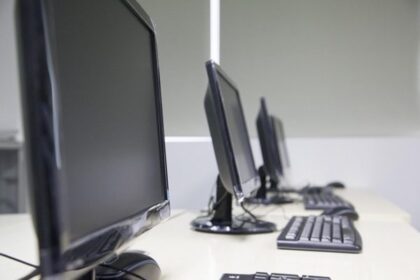 MultiRio abre 5 mil vagas gratuitas para formação em Cultura Digital
