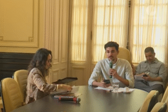 Regulamentação do Airbnb: denúncias de desordem em prédios de Copacabana acendem debate na Câmara