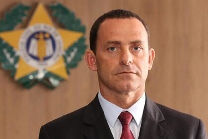 Ícone de sino para notificações