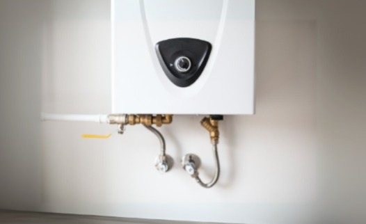 Agenersa prorroga prazo da inspeção do gás devido a falhas da Naturgy