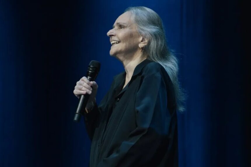 Ícone de sino para notificações