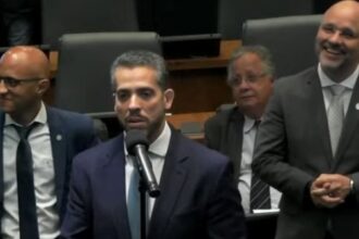 Contrariando Paes, deputados aprovam feriado de Corpus Christi para todo o estado do Rio