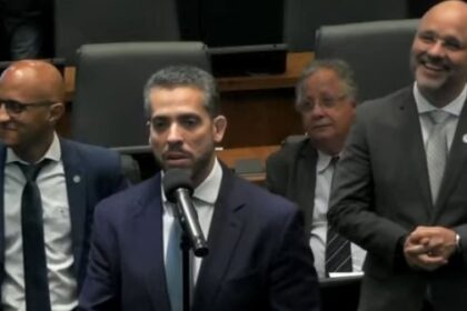 Contrariando Paes, deputados aprovam feriado de Corpus Christi para todo o estado do Rio