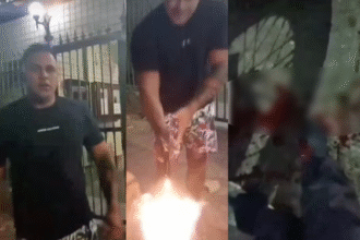 Depois de entregador ser baleado, Câmara discute regulamentação de plataformas de entrega