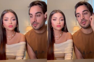 Ícone de sino para notificações