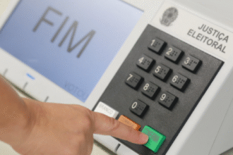 Eleição suplementar de Três Rios tem cinco candidatos a prefeito registrados; veja a lista