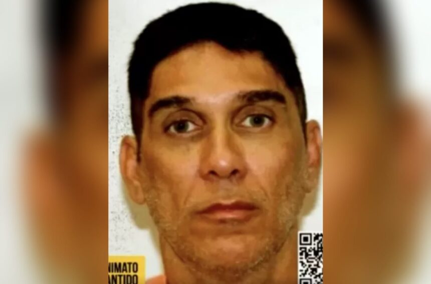 Ícone de sino para notificações