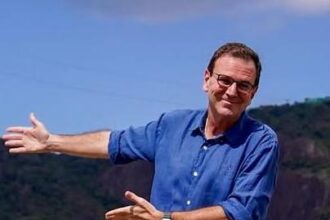 O prefeito Eduardo Paes publicou, publicou, na última quarta-feira (10), um decreto cortando R$ 221 milhões, em 60 ações a cargo de 31 órgãos municipais