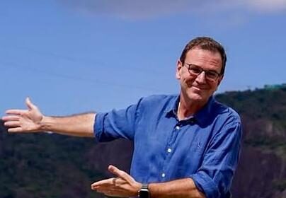 O prefeito Eduardo Paes publicou, publicou, na última quarta-feira (10), um decreto cortando R$ 221 milhões, em 60 ações a cargo de 31 órgãos municipais