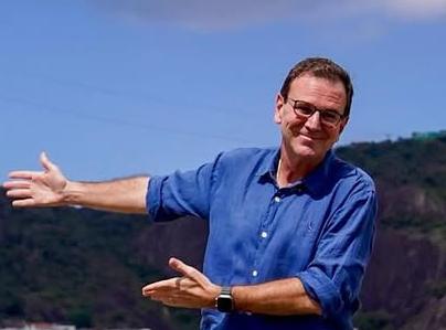 O prefeito Eduardo Paes publicou, publicou, na última quarta-feira (10), um decreto cortando R$ 221 milhões, em 60 ações a cargo de 31 órgãos municipais