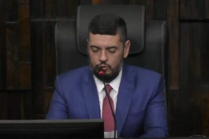 Plano de desenvolvimento da Região Metropolitana domina discussão na Alerj, mas recebe 37 emendas e sai de pauta