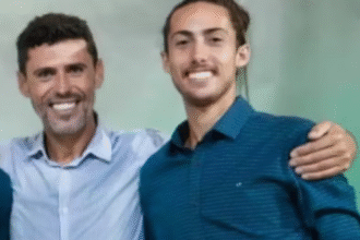 Polícia e MP prendem suspeitos pela morte de vereador e do filho em Duque de Caxias