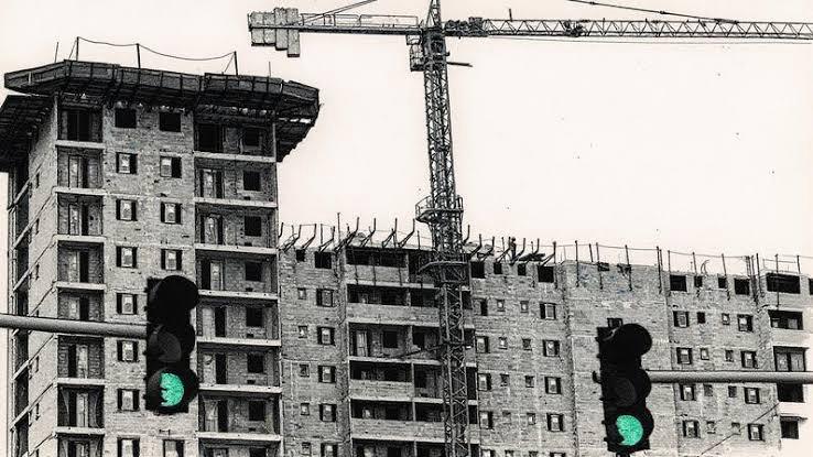 Região Sudeste concentra três dos cinco estados que mais criaram vagas de empregos na construção civil nos primeiros sete meses de 2025.: os dados serão apresentados nesta terça-feira (09), na Federação das Indústrias do Estado de Minas Gerais