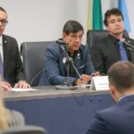 Alerj vai inspecionar atendimento a pacientes com câncer após denúncias contra Unimed Ferj