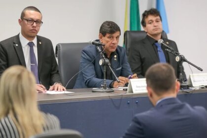 Alerj vai inspecionar atendimento a pacientes com câncer após denúncias contra Unimed Ferj