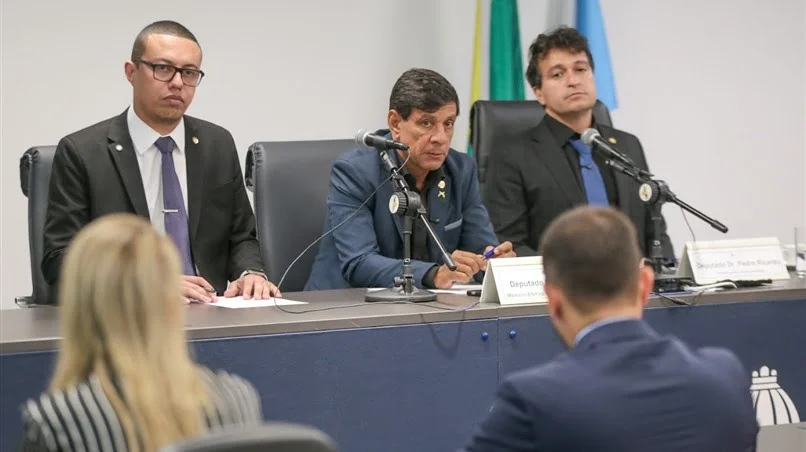 Alerj vai inspecionar atendimento a pacientes com câncer após denúncias contra Unimed Ferj