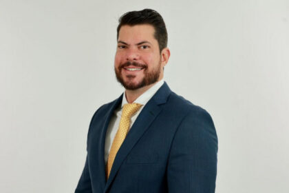 Bruno Garcia Redondo