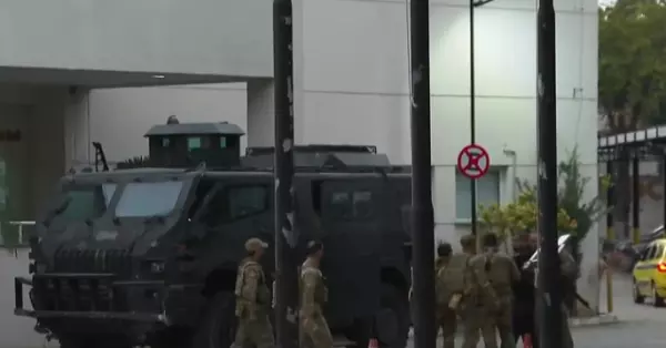 Cassino online ilegal ligado a Adilsinho movimentou R$ 130 milhões em três anos