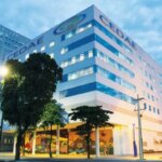 Cedae terá que abrir mão de R$ 900 milhões na arrecadação pelo fornecimento de água por causa de informações erradas prestadas ao edital de concessão