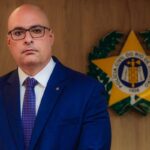 Ícone de sino para notificações