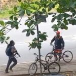 Ícone de sino para notificações