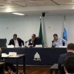 Déficit previsto para 2026 é de R$ 18,9 bilhões.