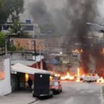 Ícone de sino para notificações