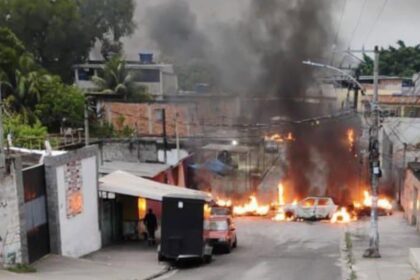 Ícone de sino para notificações