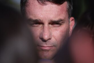 Ícone de sino para notificações