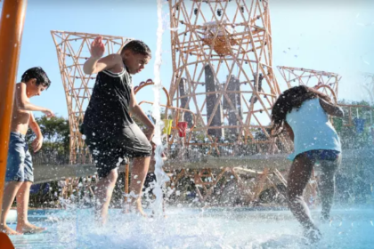 Dia das Crianças deve movimentar R$ 487 milhões no Rio; veja o que vai rolar