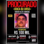 Ícone de sino para notificações