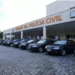 A Polícia Civil do Rio ganhou, nesta quarta-feira, uma Lei Orgânica e um quadro efetivo atualizados: governador Cláudio Castro vetou artigos que impliquem em aumento de despesa, como a 'Gratificação Faroeste'