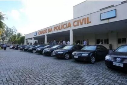 A Polícia Civil do Rio ganhou, nesta quarta-feira, uma Lei Orgânica e um quadro efetivo atualizados: governador Cláudio Castro vetou artigos que impliquem em aumento de despesa, como a 'Gratificação Faroeste'