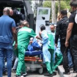 Heróis em combate: saiba quem são os sargentos do BOPE que tombaram na linha de frente da guerra urbana no Rio