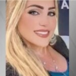 Mulher bandida inferniza a vida do ex-marido — e agora é investigada como serial killer