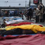 Ícone de sino para notificações