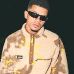 Ícone de sino para notificações