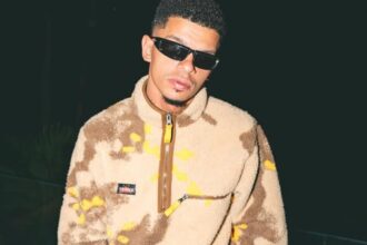 Ícone de sino para notificações