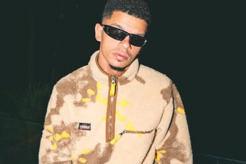 Ícone de sino para notificações