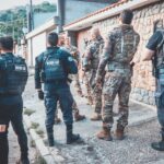 Ícone de sino para notificações