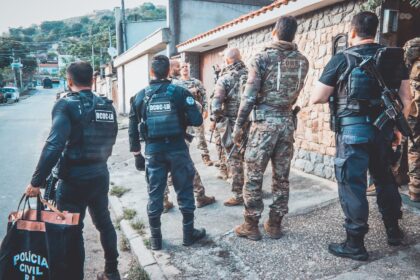 Ícone de sino para notificações